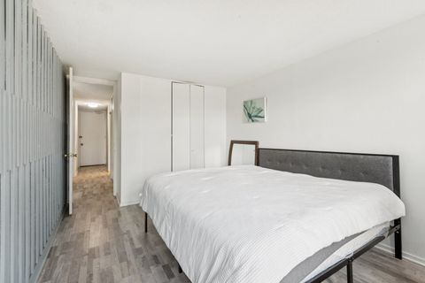 Tiny photo for 6700 S South Shore Drive #2E, Chicago, IL 60649 (MLS # 12520575)