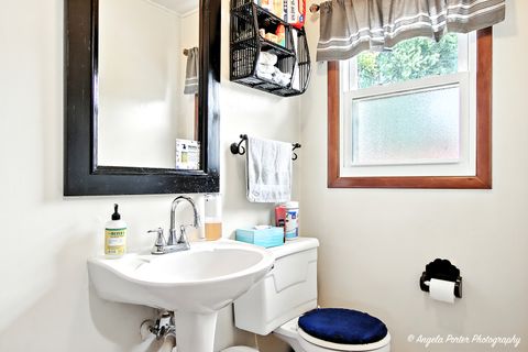 Tiny photo for 7620 Howe Road, Wonder Lake, IL 60097 (MLS # 12443748)