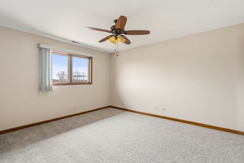 Tiny photo for 15140 Evergreen Drive #3D, Orland Park, IL 60462 (MLS # 12537546)