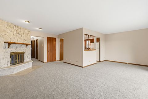 Tiny photo for 15140 Evergreen Drive #3D, Orland Park, IL 60462 (MLS # 12537546)