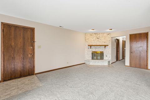 Tiny photo for 15140 Evergreen Drive #3D, Orland Park, IL 60462 (MLS # 12537546)