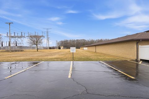 Tiny photo for 15140 Evergreen Drive #3D, Orland Park, IL 60462 (MLS # 12537546)