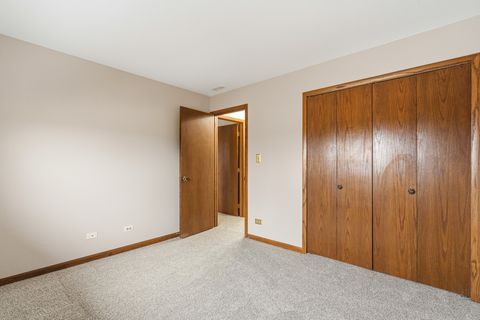 Tiny photo for 15140 Evergreen Drive #3D, Orland Park, IL 60462 (MLS # 12537546)