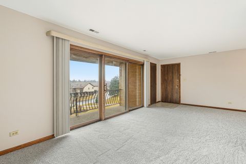Tiny photo for 15140 Evergreen Drive #3D, Orland Park, IL 60462 (MLS # 12537546)