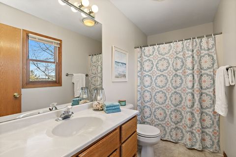 Tiny photo for 1205 1st Street S, DeKalb, IL 60115 (MLS # 12547969)