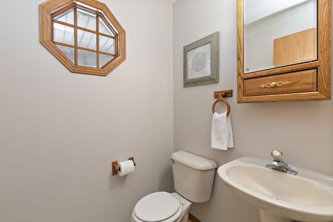 Tiny photo for 1205 1st Street S, DeKalb, IL 60115 (MLS # 12547969)