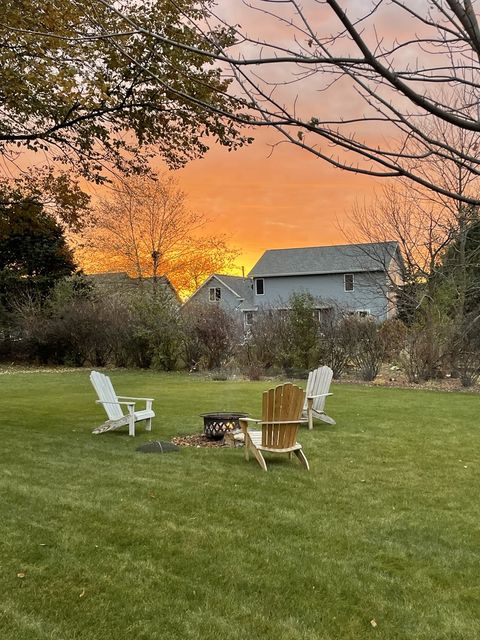 Tiny photo for 1205 1st Street S, DeKalb, IL 60115 (MLS # 12547969)