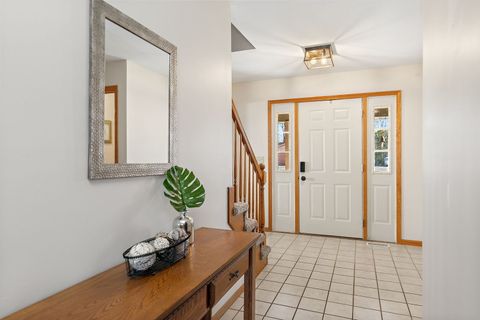 Tiny photo for 1205 1st Street S, DeKalb, IL 60115 (MLS # 12547969)