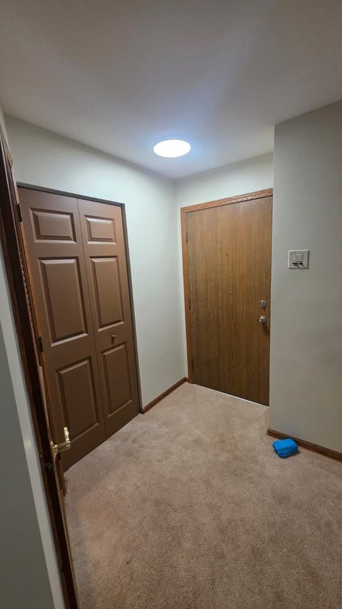 Tiny photo for 620 MALLARD Court #D1, Bartlett, IL 60103 (MLS # 12784012)