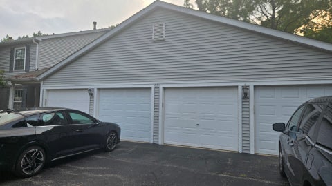 Photo of 620 MALLARD Court #D1, Bartlett, IL 60103 (MLS # 12784012)