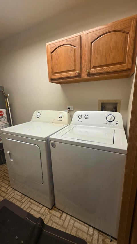 Tiny photo for 620 MALLARD Court #D1, Bartlett, IL 60103 (MLS # 12784012)