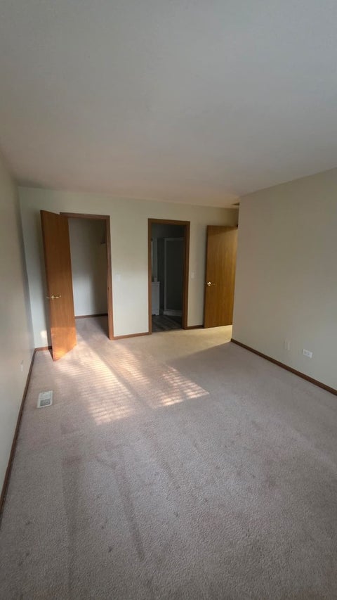 Tiny photo for 620 MALLARD Court #D1, Bartlett, IL 60103 (MLS # 12784012)
