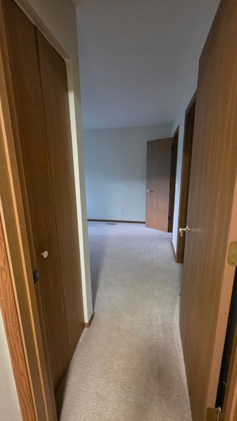 Tiny photo for 620 MALLARD Court #D1, Bartlett, IL 60103 (MLS # 12784012)