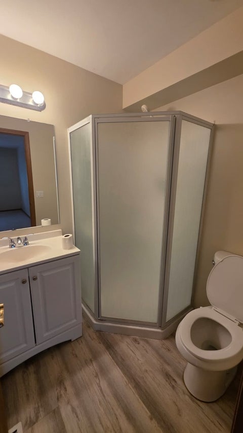 Tiny photo for 620 MALLARD Court #D1, Bartlett, IL 60103 (MLS # 12784012)