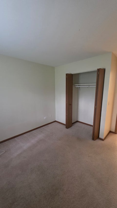 Tiny photo for 620 MALLARD Court #D1, Bartlett, IL 60103 (MLS # 12784012)