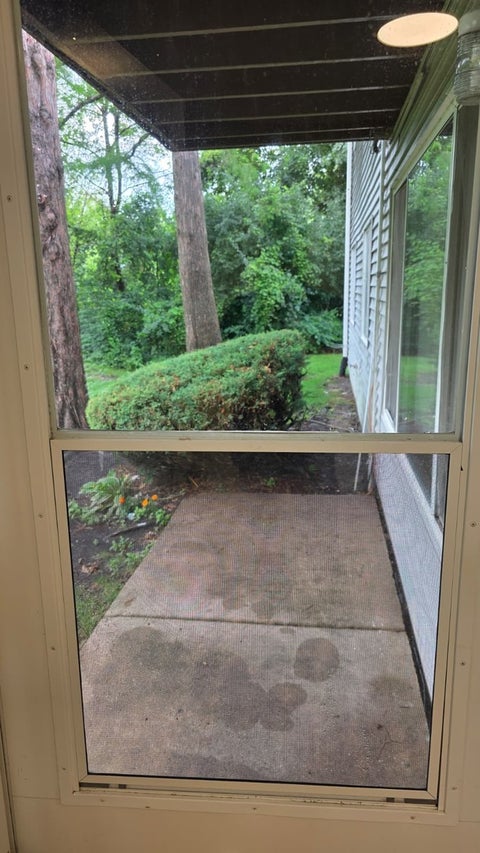 Tiny photo for 620 MALLARD Court #D1, Bartlett, IL 60103 (MLS # 12784012)