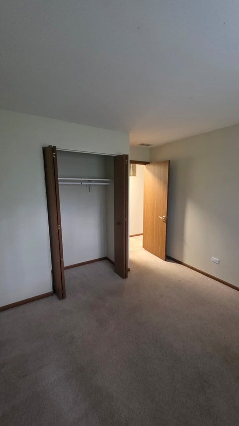 Tiny photo for 620 MALLARD Court #D1, Bartlett, IL 60103 (MLS # 12784012)