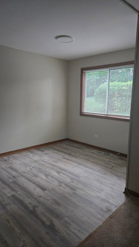Tiny photo for 620 MALLARD Court #D1, Bartlett, IL 60103 (MLS # 12784012)