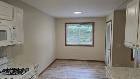 Tiny photo for 620 MALLARD Court #D1, Bartlett, IL 60103 (MLS # 12784012)