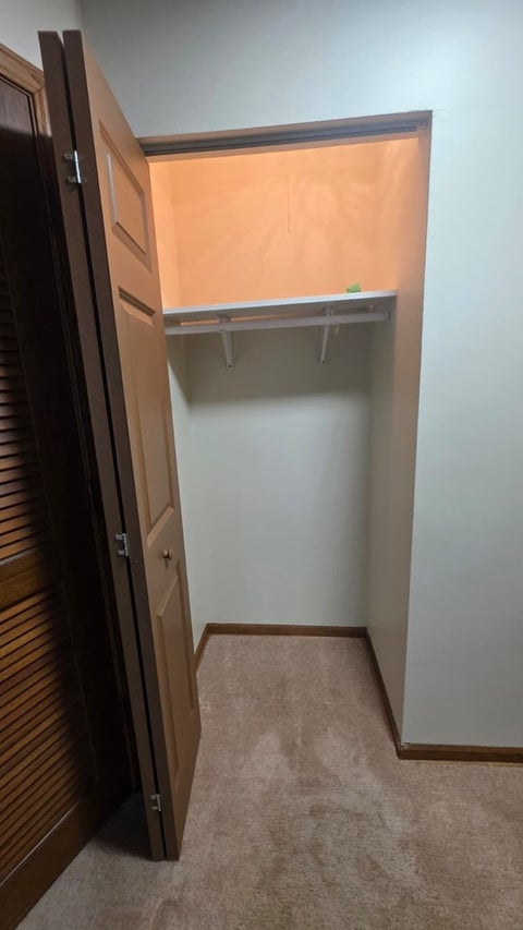 Tiny photo for 620 MALLARD Court #D1, Bartlett, IL 60103 (MLS # 12784012)