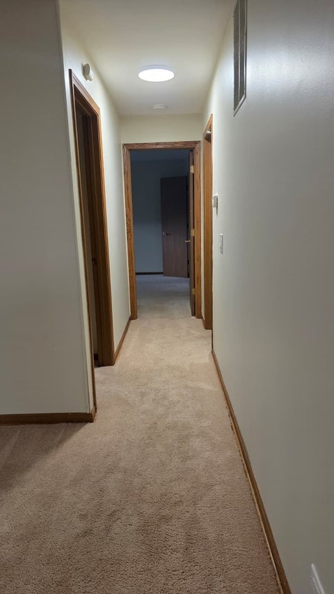 Tiny photo for 620 MALLARD Court #D1, Bartlett, IL 60103 (MLS # 12784012)