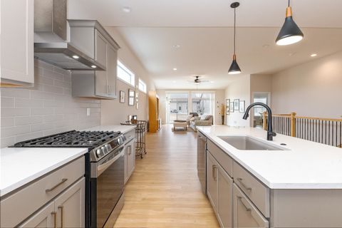 Tiny photo for 1906 Dunraven Road, Bloomington, IL 61704 (MLS # 12577436)