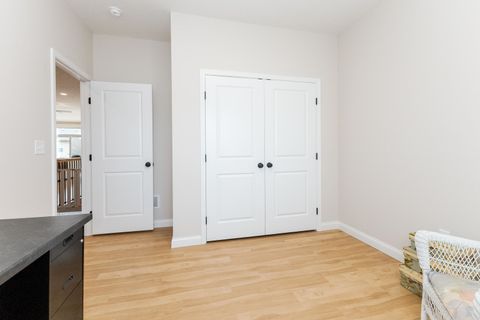 Tiny photo for 1906 Dunraven Road, Bloomington, IL 61704 (MLS # 12577436)