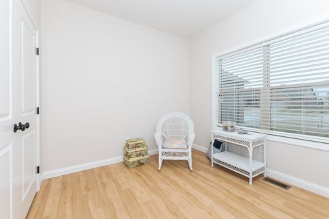 Tiny photo for 1906 Dunraven Road, Bloomington, IL 61704 (MLS # 12577436)