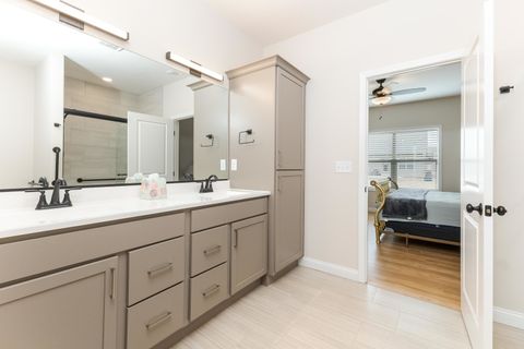 Tiny photo for 1906 Dunraven Road, Bloomington, IL 61704 (MLS # 12577436)