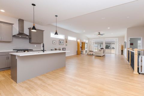 Tiny photo for 1906 Dunraven Road, Bloomington, IL 61704 (MLS # 12577436)