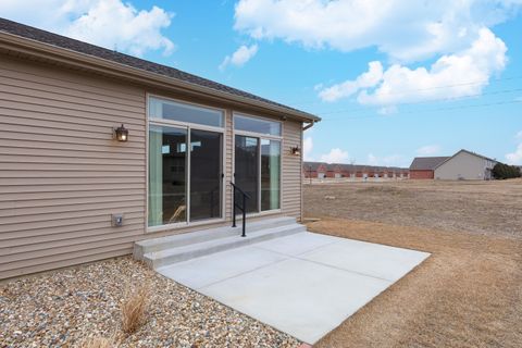 Tiny photo for 1906 Dunraven Road, Bloomington, IL 61704 (MLS # 12577436)