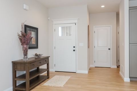 Tiny photo for 1906 Dunraven Road, Bloomington, IL 61704 (MLS # 12577436)