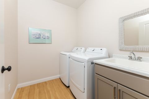 Tiny photo for 1906 Dunraven Road, Bloomington, IL 61704 (MLS # 12577436)