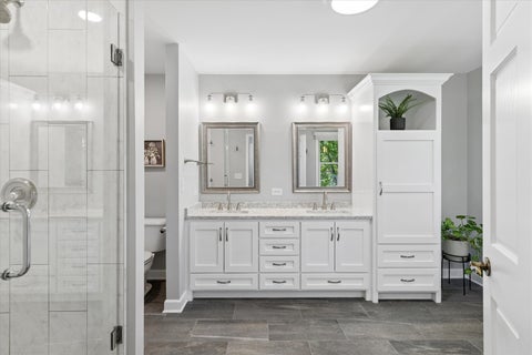 Tiny photo for 36W793 Red Gate Court, St. Charles, IL 60175 (MLS # 12649017)