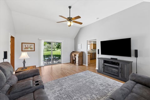 Tiny photo for 36W793 Red Gate Court, St. Charles, IL 60175 (MLS # 12649017)