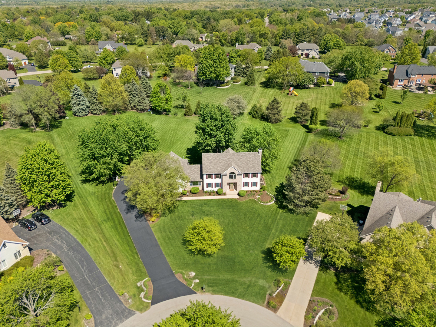 36W793 Red Gate Court