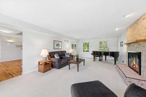 Tiny photo for 36W793 Red Gate Court, St. Charles, IL 60175 (MLS # 12649017)