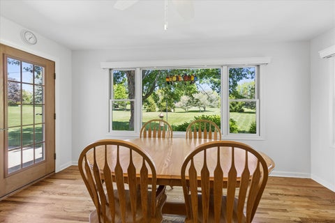 Tiny photo for 36W793 Red Gate Court, St. Charles, IL 60175 (MLS # 12649017)