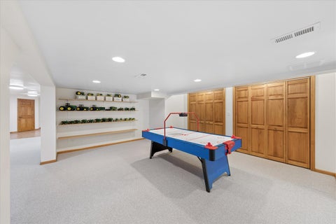 Tiny photo for 36W793 Red Gate Court, St. Charles, IL 60175 (MLS # 12649017)
