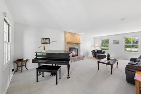 Tiny photo for 36W793 Red Gate Court, St. Charles, IL 60175 (MLS # 12649017)