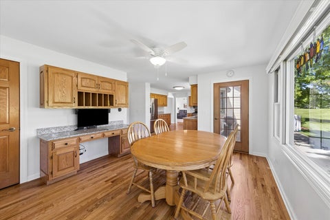 Tiny photo for 36W793 Red Gate Court, St. Charles, IL 60175 (MLS # 12649017)