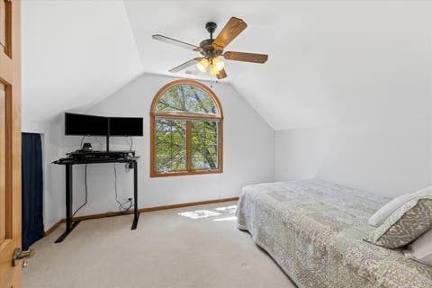 Tiny photo for 36W793 Red Gate Court, St. Charles, IL 60175 (MLS # 12649017)