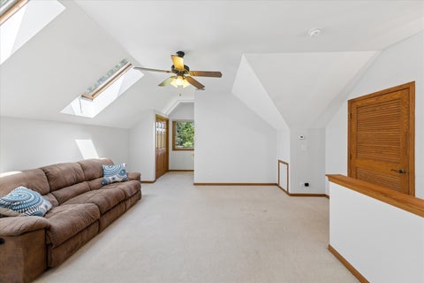 Tiny photo for 36W793 Red Gate Court, St. Charles, IL 60175 (MLS # 12649017)