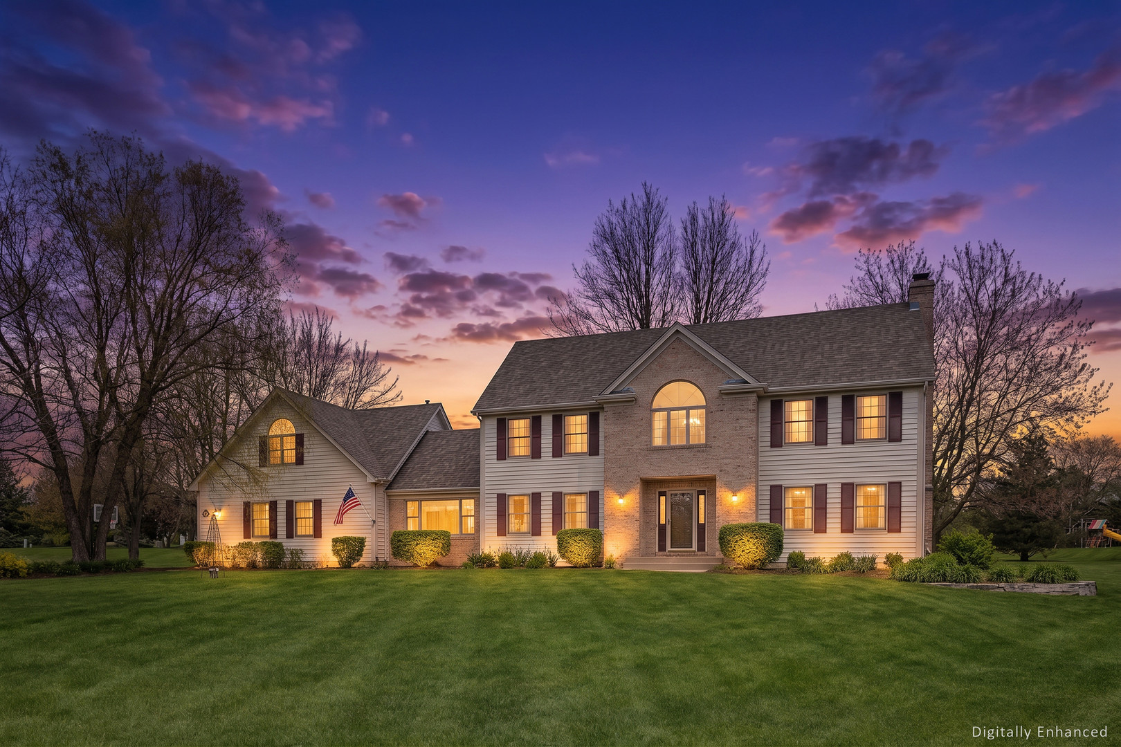 36W793 Red Gate Court