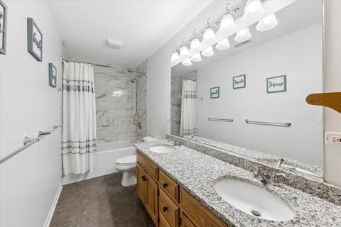 Tiny photo for 36W793 Red Gate Court, St. Charles, IL 60175 (MLS # 12649017)