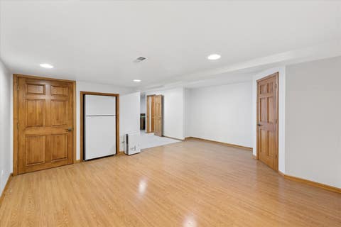 Tiny photo for 36W793 Red Gate Court, St. Charles, IL 60175 (MLS # 12649017)