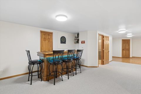 Tiny photo for 36W793 Red Gate Court, St. Charles, IL 60175 (MLS # 12649017)