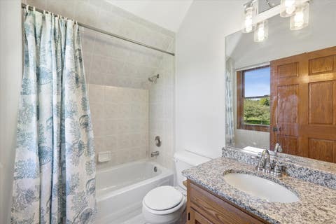 Tiny photo for 36W793 Red Gate Court, St. Charles, IL 60175 (MLS # 12649017)