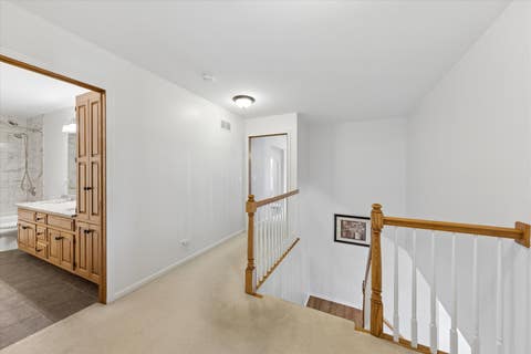 Tiny photo for 36W793 Red Gate Court, St. Charles, IL 60175 (MLS # 12649017)