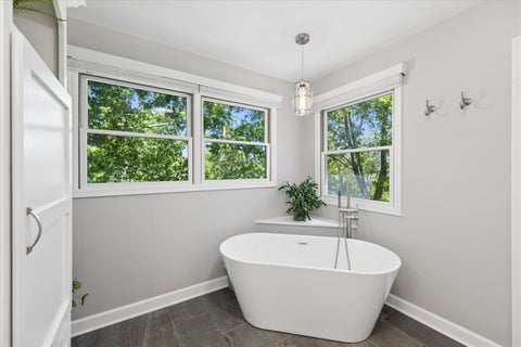 Tiny photo for 36W793 Red Gate Court, St. Charles, IL 60175 (MLS # 12649017)
